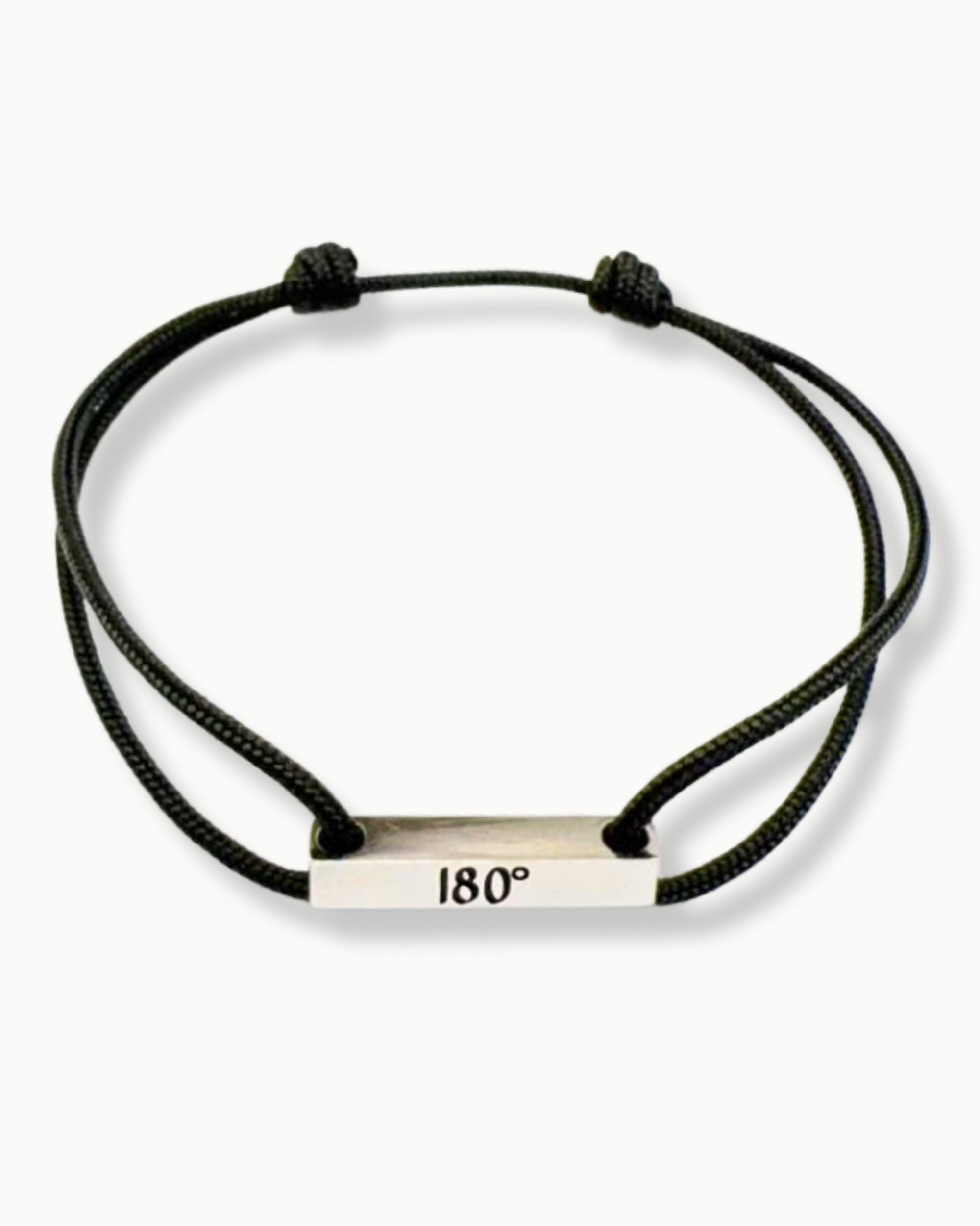 180° Bracelet