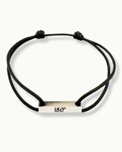 180° Bracelet