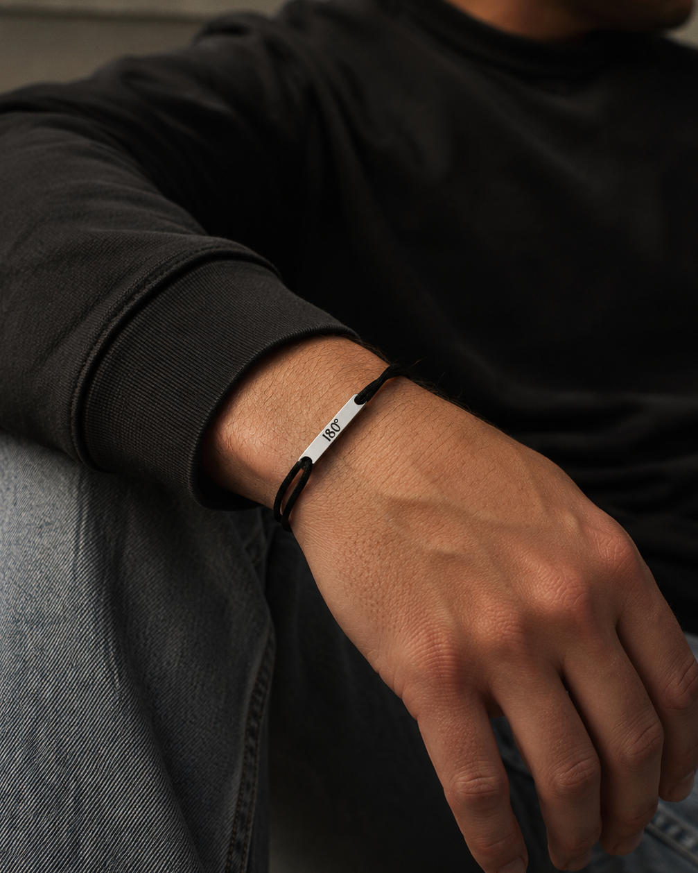 180° Bracelet