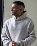 Chosen Hoodie
