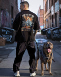 Every Knee Will Bow Tee