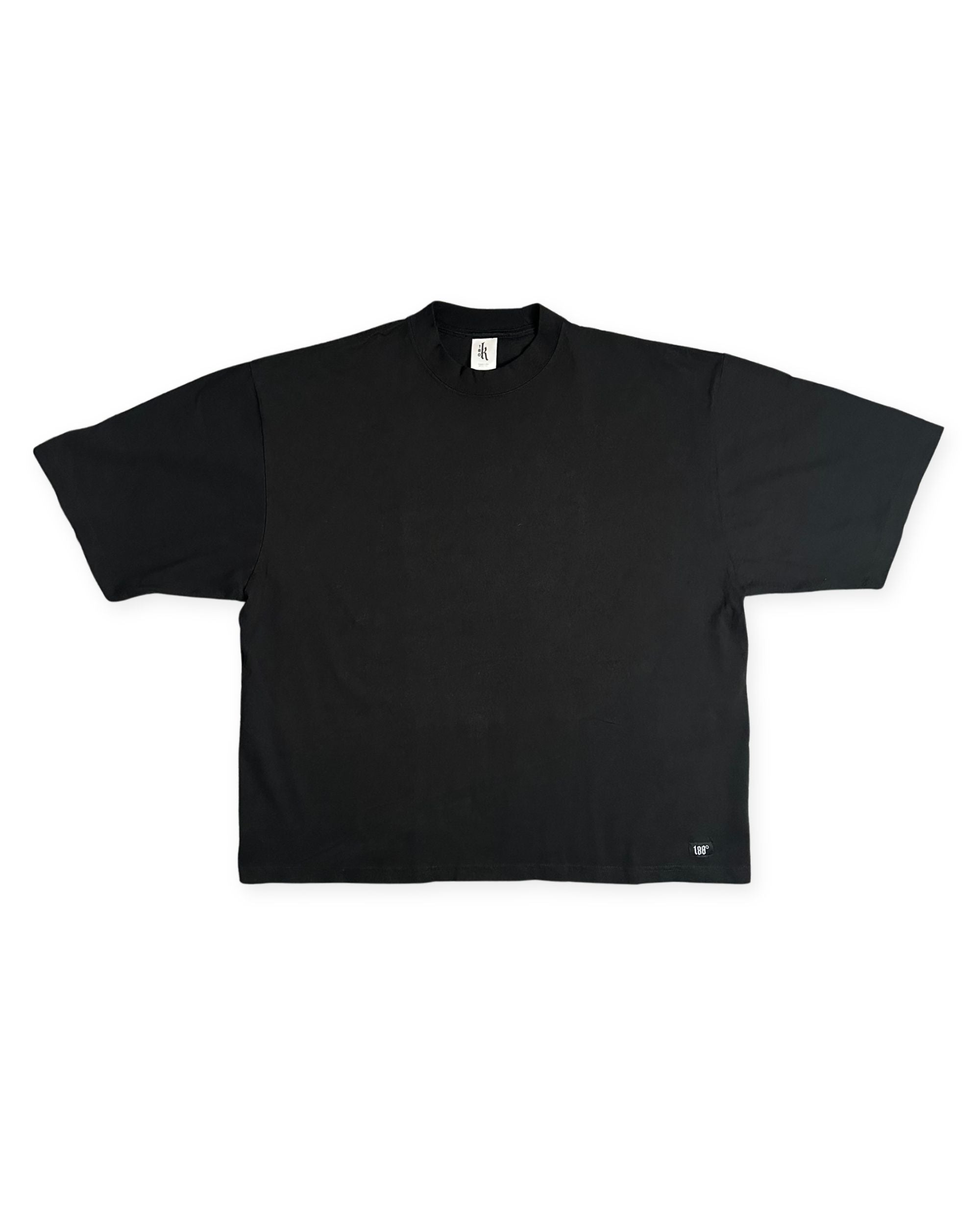 Every Knee Will Bow Tee