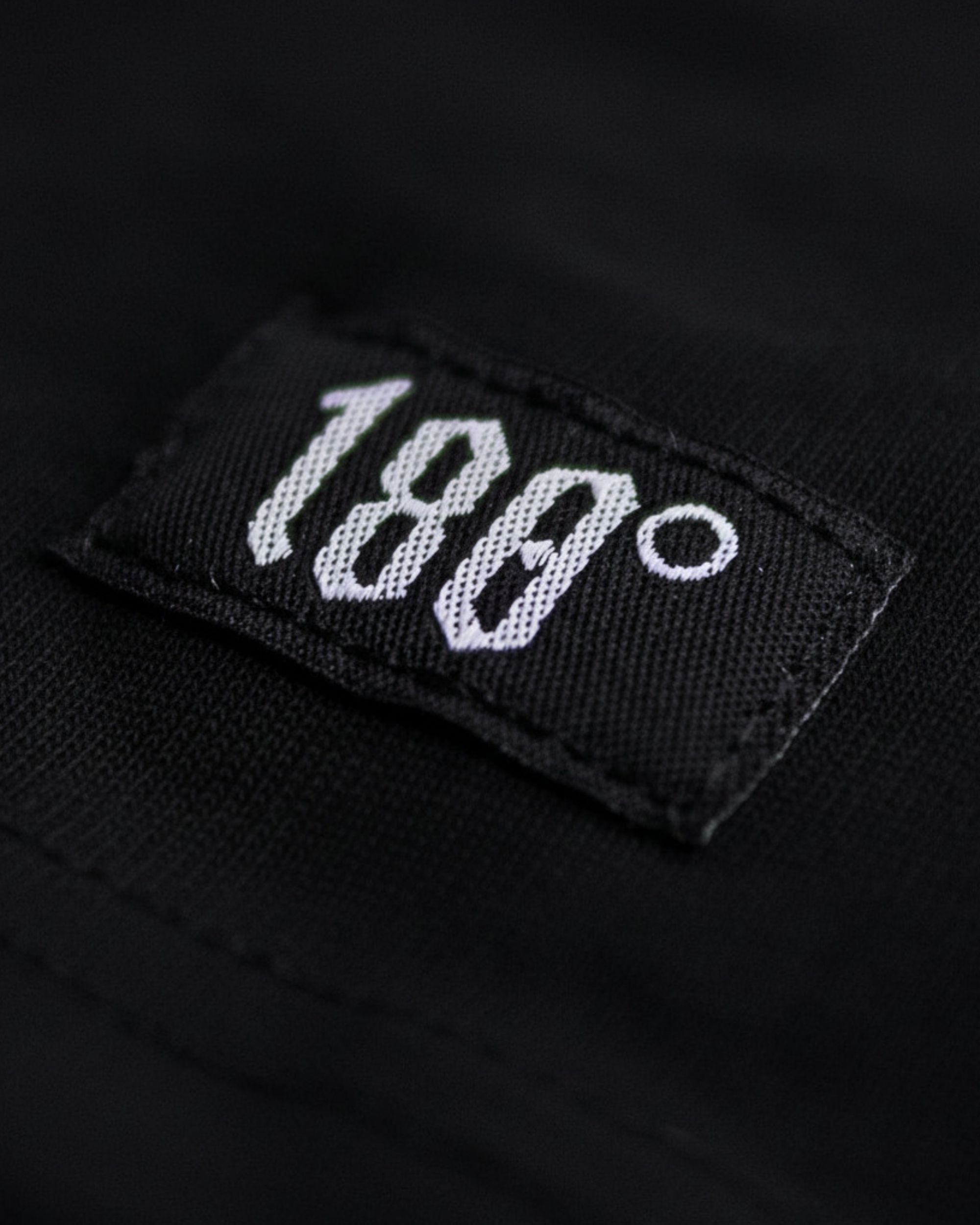 Every Knee Will Bow Tee