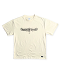 Daughter of God Tee
