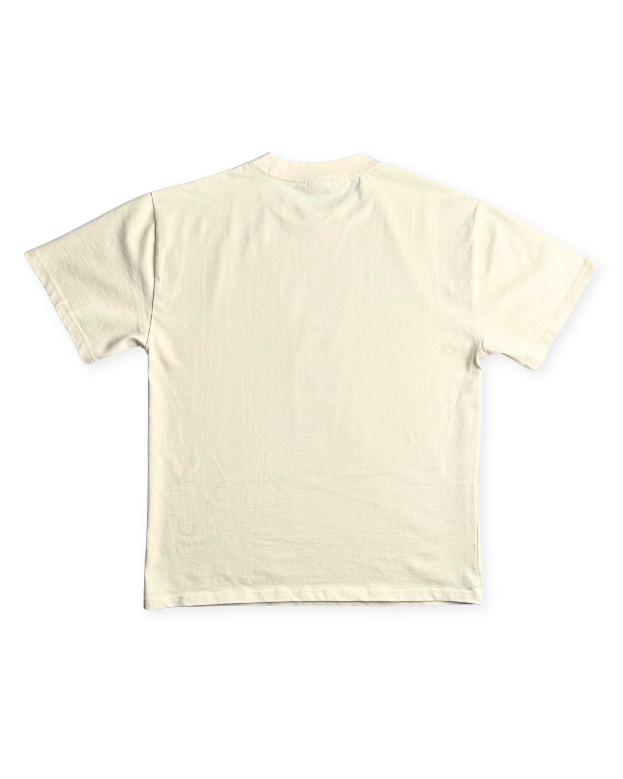 Daughter of God Tee