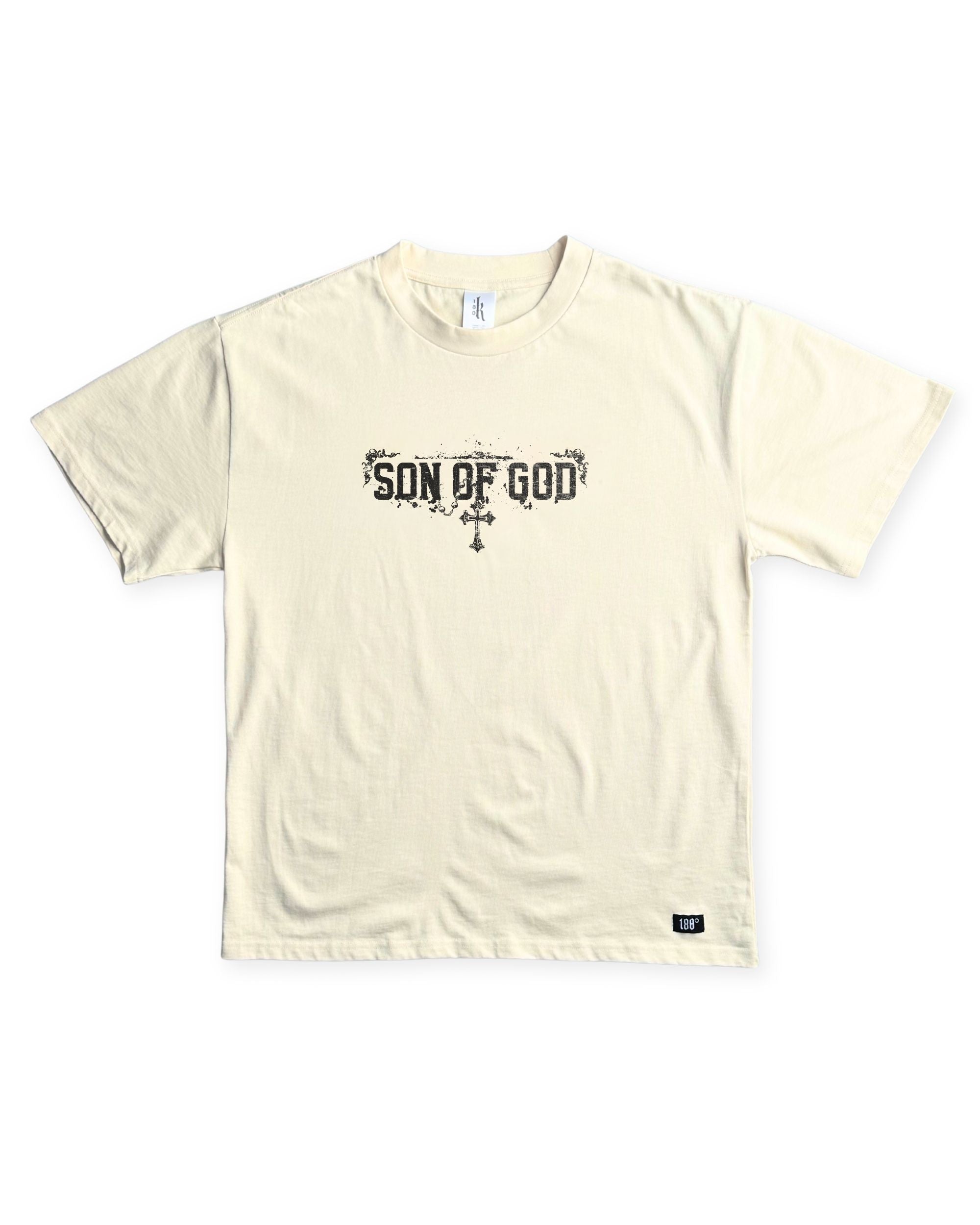 Son of God Tee