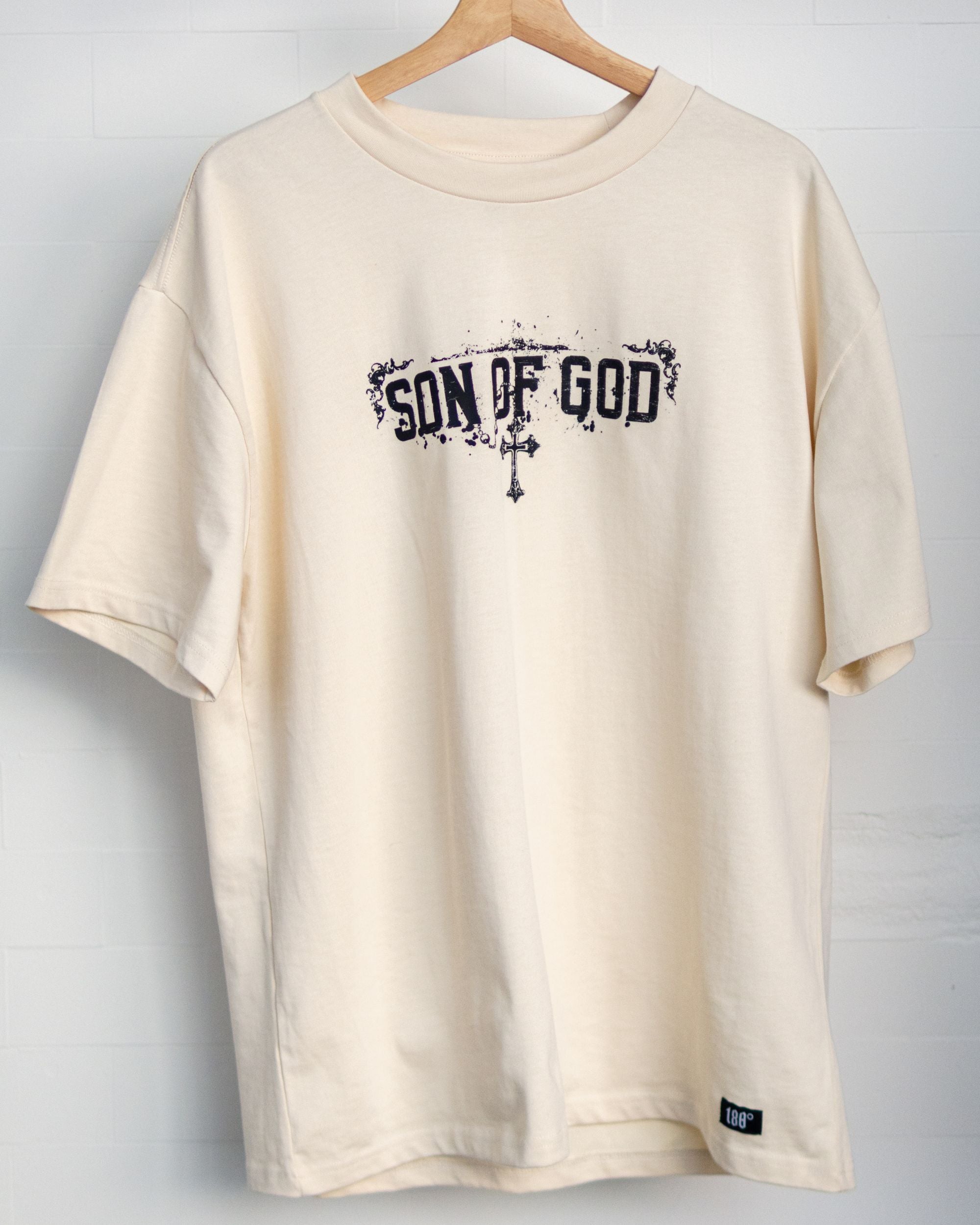Son of God Tee